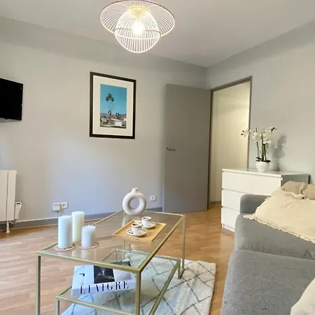1607 Terrace In Olympic Games 2024